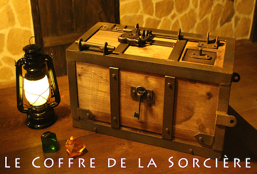 salle 5