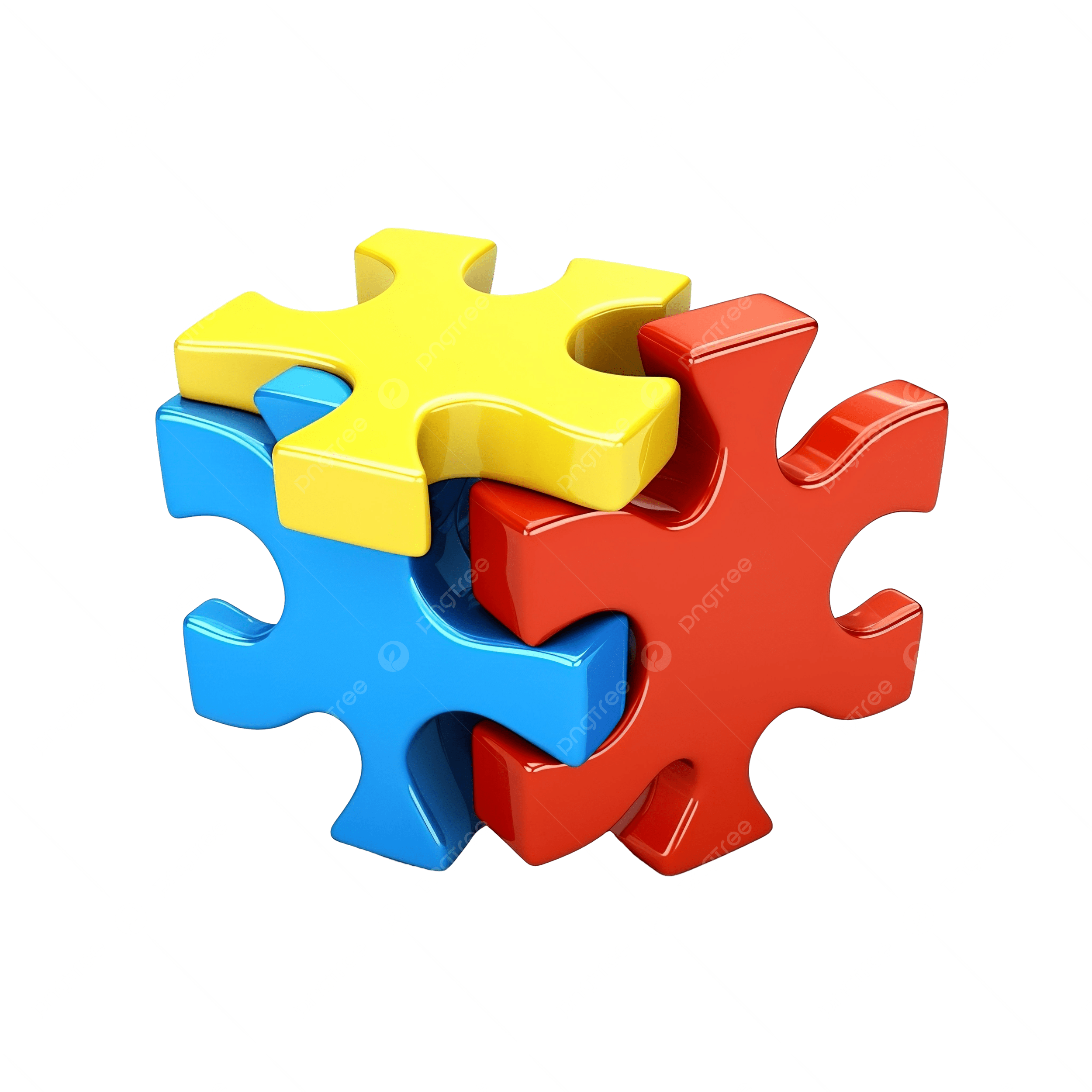 pngtree-puzzle-pieces-3d-render-png-image_14586216